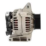 ALTERNATEUR 100A OEM BOSCH
